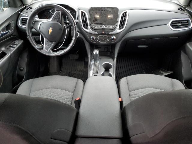 Photo 7 VIN: 2GNAXSEV9J6330932 - CHEVROLET EQUINOX 