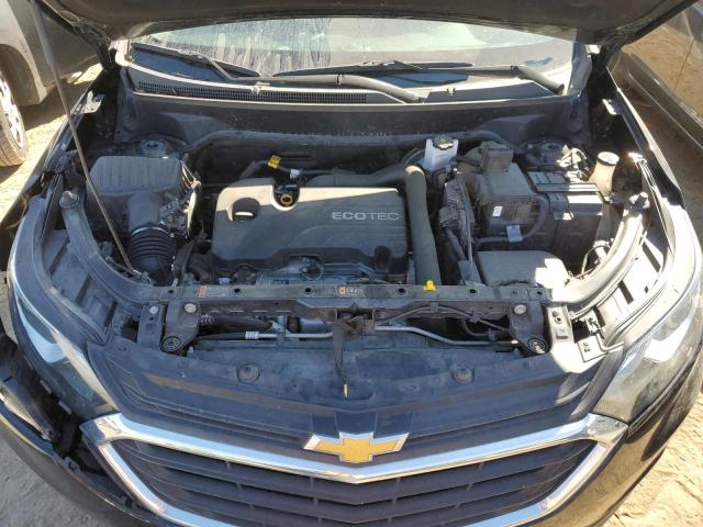 Photo 6 VIN: 2GNAXSEV9K6270295 - CHEVROLET EQUINOX LS 