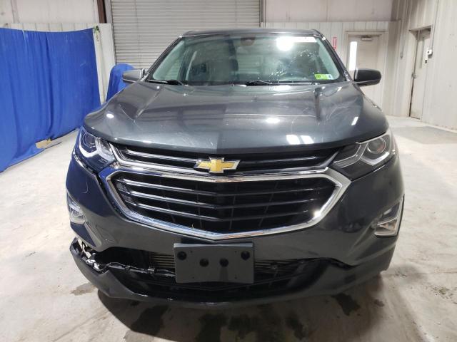 Photo 4 VIN: 2GNAXSEV9L6141460 - CHEVROLET EQUINOX 