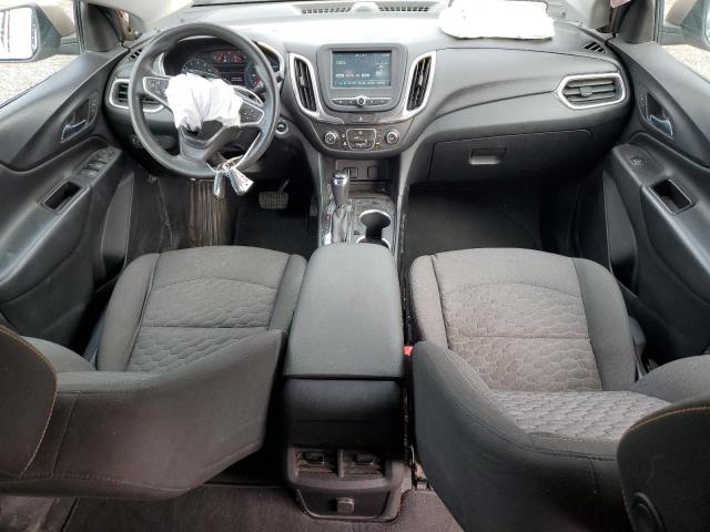 Photo 7 VIN: 2GNAXSEVXJ6254380 - CHEVROLET EQUINOX LT 