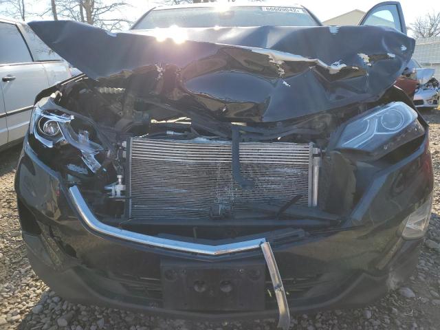 Photo 6 VIN: 2GNAXSEVXL6142097 - CHEVROLET EQUINOX LS 