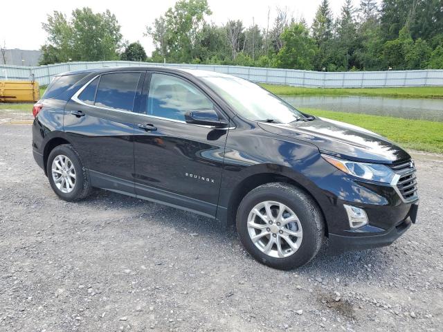 Photo 3 VIN: 2GNAXTEV0L6118509 - CHEVROLET EQUINOX 