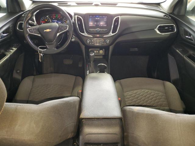 Photo 7 VIN: 2GNAXTEV0L6122320 - CHEVROLET EQUINOX LT 