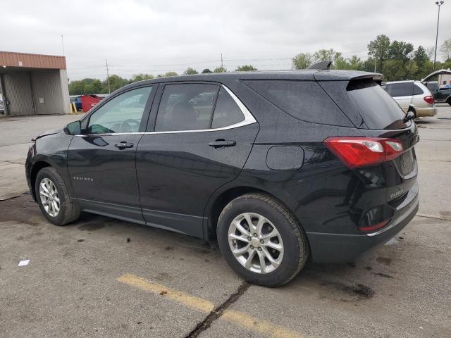 Photo 1 VIN: 2GNAXTEV0L6188334 - CHEVROLET EQUINOX LT 