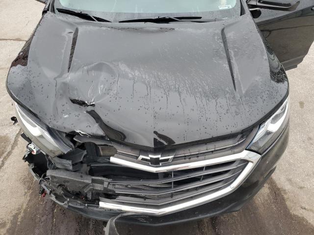 Photo 11 VIN: 2GNAXTEV0L6188334 - CHEVROLET EQUINOX LT 