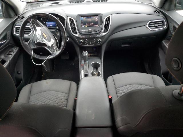 Photo 7 VIN: 2GNAXTEV0L6188334 - CHEVROLET EQUINOX LT 