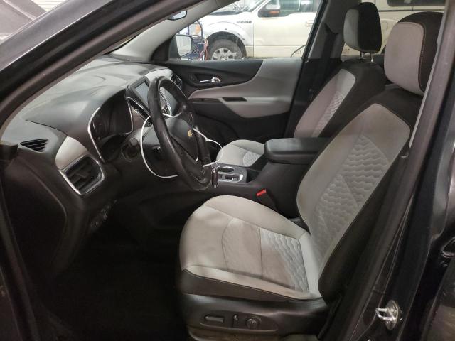 Photo 6 VIN: 2GNAXTEV0L6189886 - CHEVROLET EQUINOX LT 