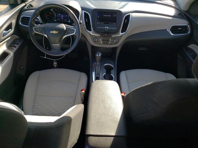 Photo 7 VIN: 2GNAXTEV0M6158056 - CHEVROLET EQUINOX LT 