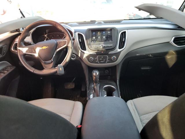 Photo 7 VIN: 2GNAXTEV1K6144163 - CHEVROLET EQUINOX LT 