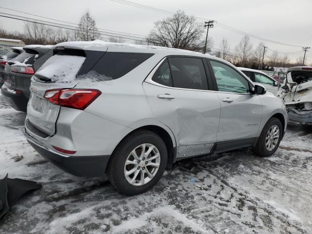 Photo 2 VIN: 2GNAXTEV2K6189323 - CHEVROLET EQUINOX 