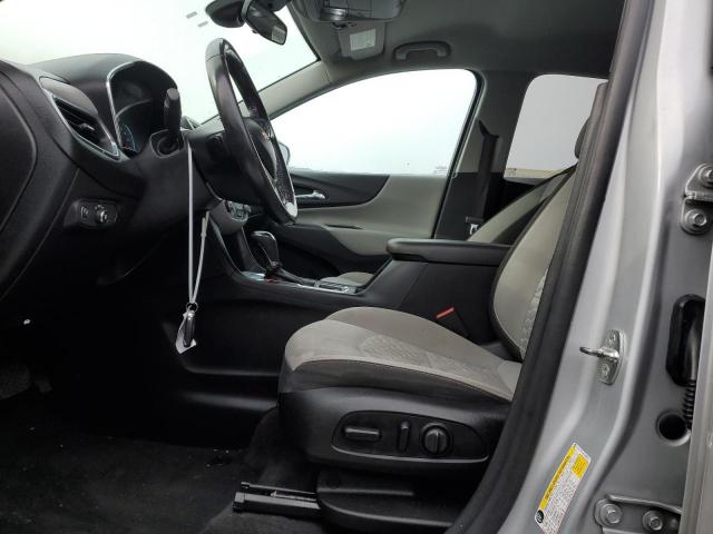 Photo 6 VIN: 2GNAXTEV2K6189323 - CHEVROLET EQUINOX 