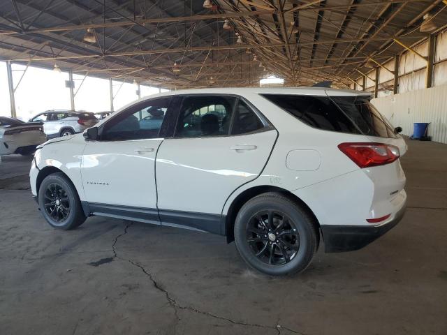 Photo 1 VIN: 2GNAXTEV2L6174094 - CHEVROLET EQUINOX LT 