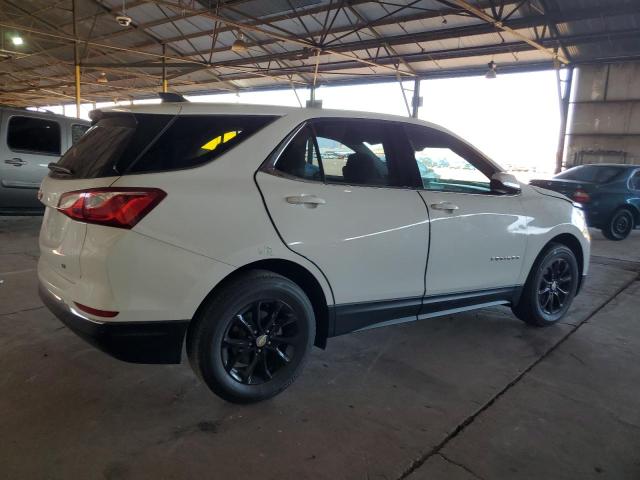 Photo 2 VIN: 2GNAXTEV2L6174094 - CHEVROLET EQUINOX LT 