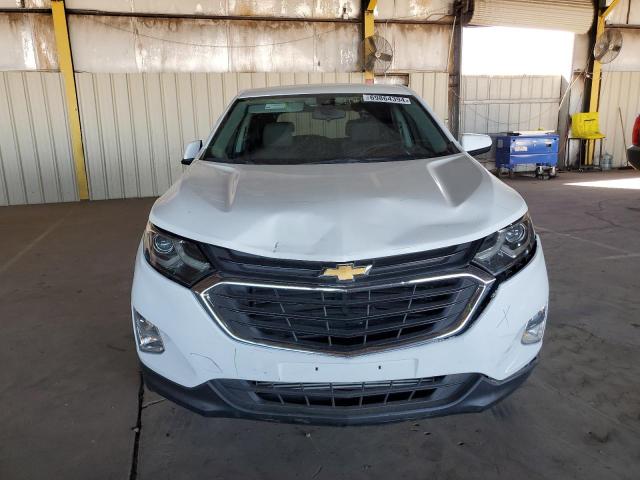 Photo 4 VIN: 2GNAXTEV2L6174094 - CHEVROLET EQUINOX LT 