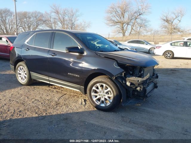 Photo 0 VIN: 2GNAXTEV2L6223939 - CHEVROLET EQUINOX 