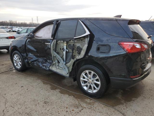 Photo 1 VIN: 2GNAXTEV2L6253278 - CHEVROLET EQUINOX 