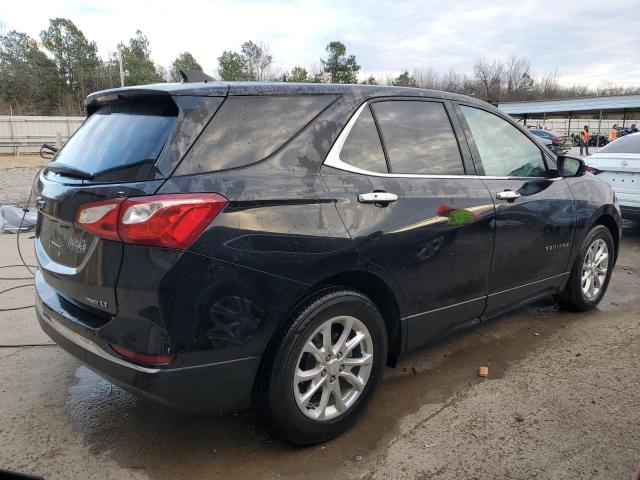 Photo 2 VIN: 2GNAXTEV2L6253278 - CHEVROLET EQUINOX 