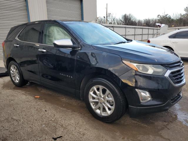 Photo 3 VIN: 2GNAXTEV2L6253278 - CHEVROLET EQUINOX 