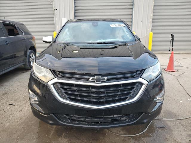 Photo 4 VIN: 2GNAXTEV2L6253278 - CHEVROLET EQUINOX 