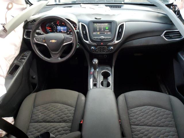 Photo 7 VIN: 2GNAXTEV2L6253278 - CHEVROLET EQUINOX 