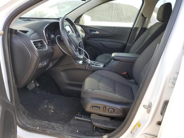 Photo 6 VIN: 2GNAXTEV3K6223818 - CHEVROLET EQUINOX 