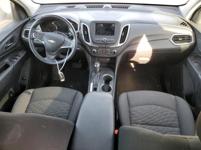 Photo 7 VIN: 2GNAXTEV3K6223818 - CHEVROLET EQUINOX 