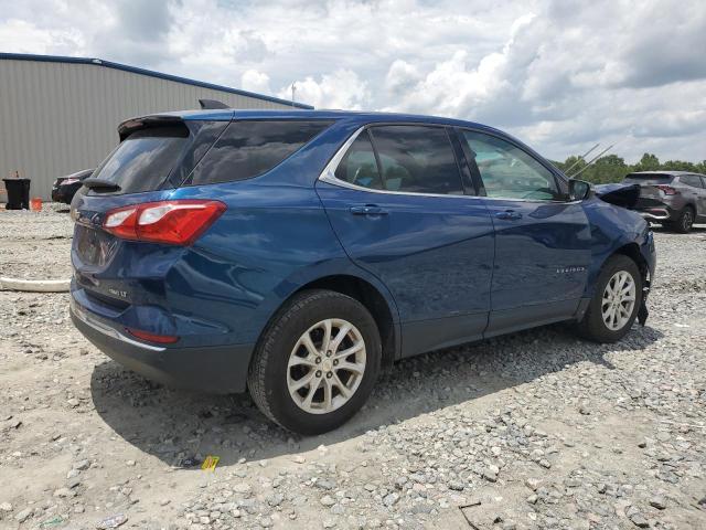 Photo 2 VIN: 2GNAXTEV3K6246662 - CHEVROLET EQUINOX 