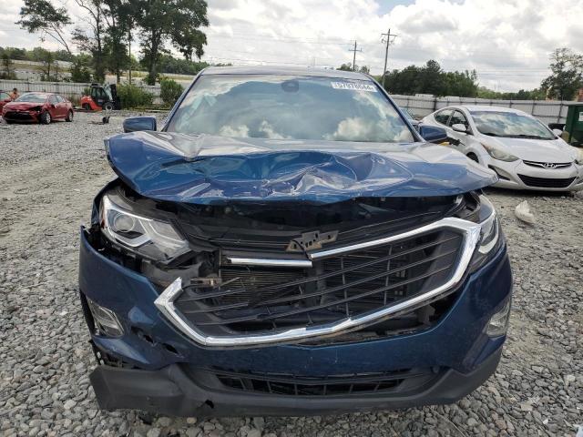 Photo 4 VIN: 2GNAXTEV3K6246662 - CHEVROLET EQUINOX 