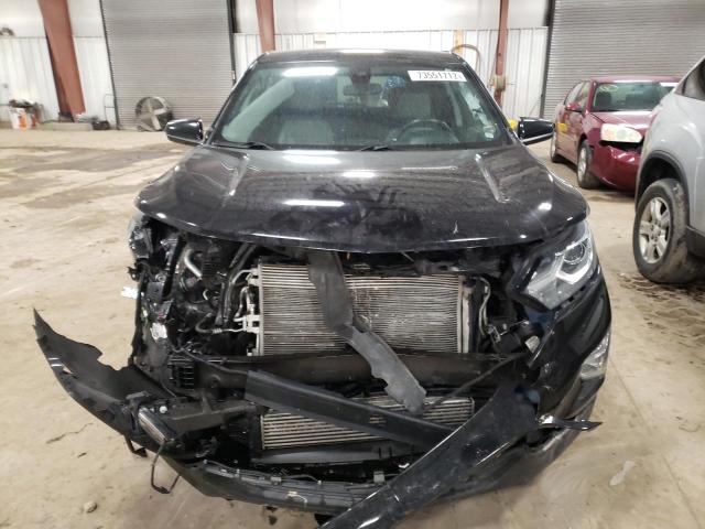 Photo 4 VIN: 2GNAXTEV3L6115264 - CHEVROLET EQUINOX LT 