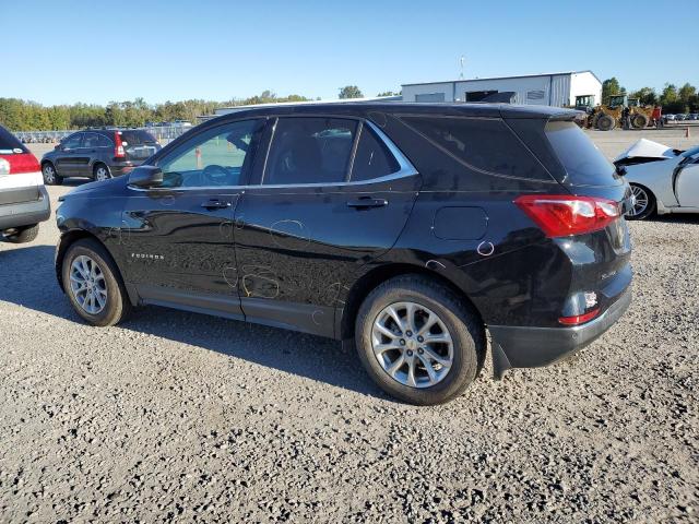 Photo 1 VIN: 2GNAXTEV3L6116754 - CHEVROLET EQUINOX LT 