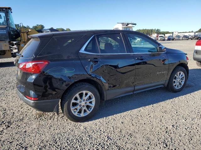 Photo 2 VIN: 2GNAXTEV3L6116754 - CHEVROLET EQUINOX LT 