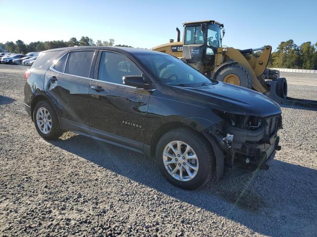 Photo 3 VIN: 2GNAXTEV3L6116754 - CHEVROLET EQUINOX LT 