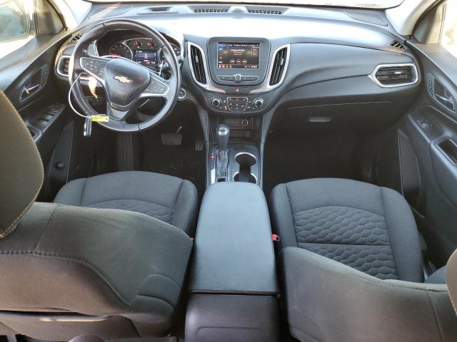 Photo 7 VIN: 2GNAXTEV3L6116754 - CHEVROLET EQUINOX LT 