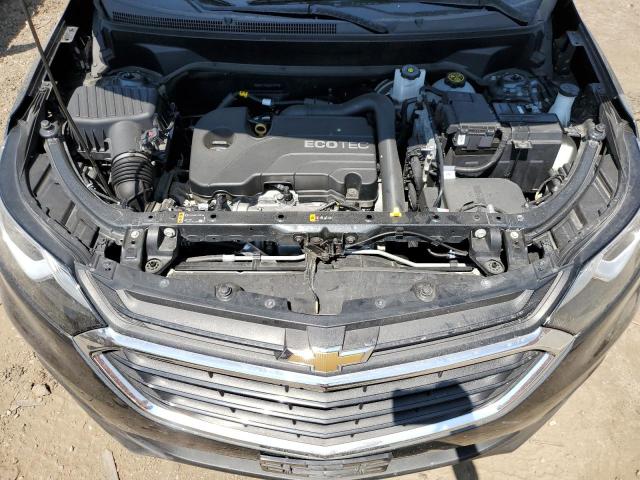 Photo 10 VIN: 2GNAXTEV3L6174119 - CHEVROLET EQUINOX LT 