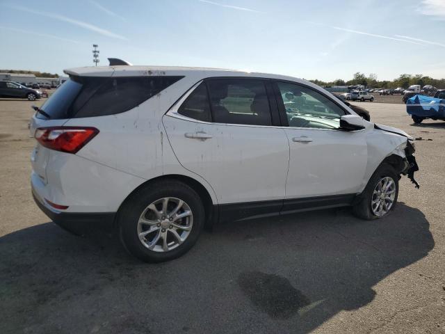 Photo 2 VIN: 2GNAXTEV3L6226042 - CHEVROLET EQUINOX LT 