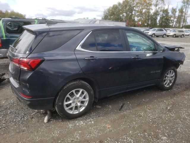 Photo 2 VIN: 2GNAXTEV3N6139342 - CHEVROLET EQUINOX 