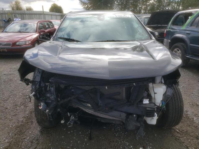 Photo 4 VIN: 2GNAXTEV3N6139342 - CHEVROLET EQUINOX 