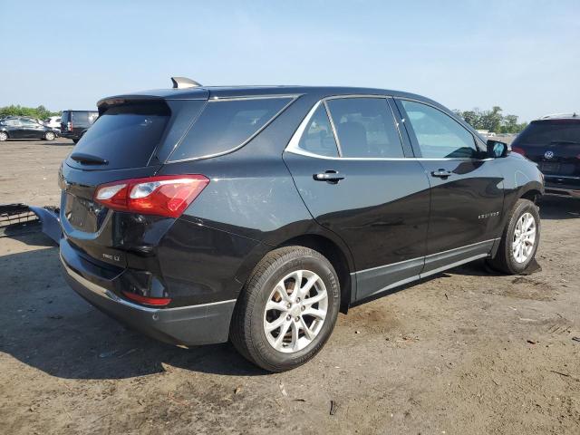 Photo 2 VIN: 2GNAXTEV4K6135425 - CHEVROLET EQUINOX 