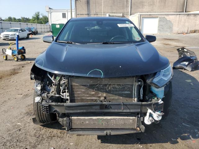 Photo 4 VIN: 2GNAXTEV4K6135425 - CHEVROLET EQUINOX 