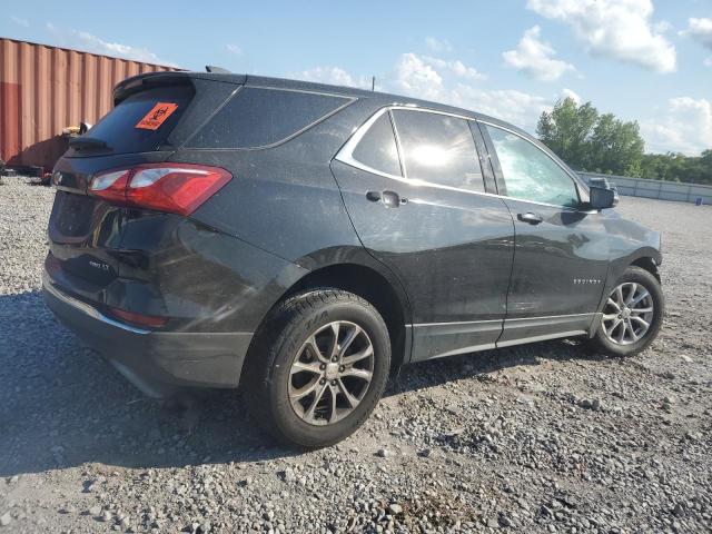 Photo 2 VIN: 2GNAXTEV4K6177755 - CHEVROLET EQUINOX LT 