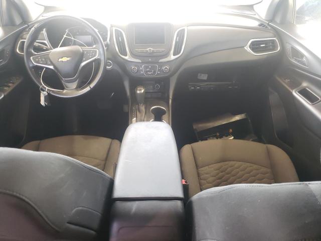 Photo 7 VIN: 2GNAXTEV4K6258769 - CHEVROLET EQUINOX LT 