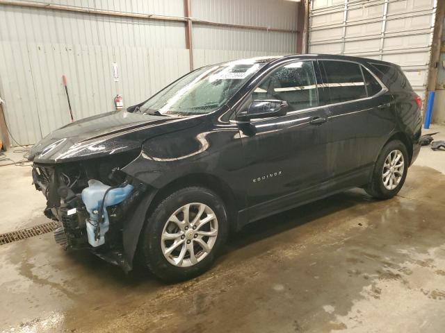 Photo 0 VIN: 2GNAXTEV4L6172685 - CHEVROLET EQUINOX 