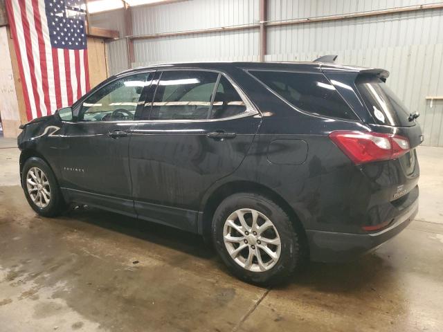 Photo 1 VIN: 2GNAXTEV4L6172685 - CHEVROLET EQUINOX 