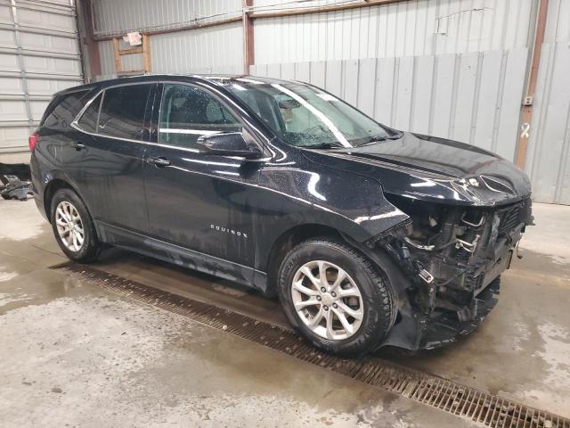 Photo 3 VIN: 2GNAXTEV4L6172685 - CHEVROLET EQUINOX 