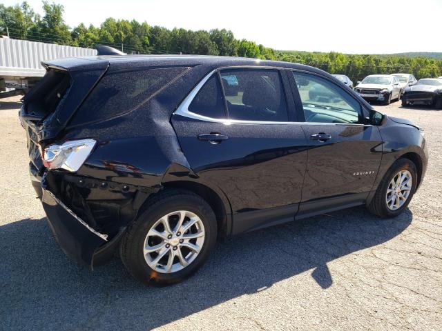 Photo 2 VIN: 2GNAXTEV4L6179409 - CHEVROLET EQUINOX LT 