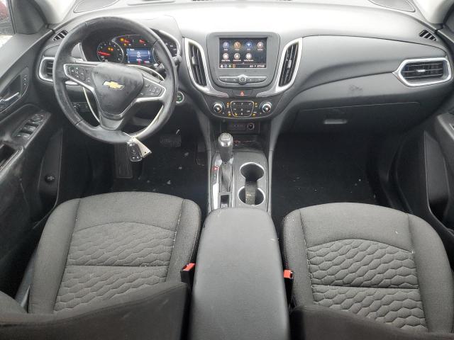 Photo 7 VIN: 2GNAXTEV4L6234814 - CHEVROLET EQUINOX 