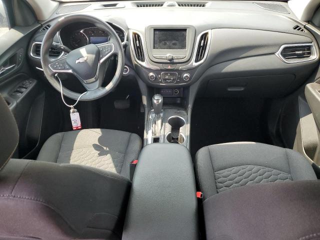 Photo 7 VIN: 2GNAXTEV4M6142121 - CHEVROLET EQUINOX 