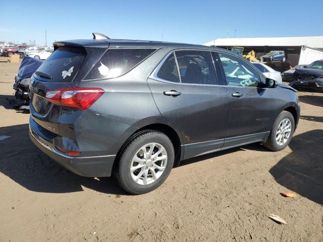 Photo 2 VIN: 2GNAXTEV5K6137586 - CHEVROLET EQUINOX LT 