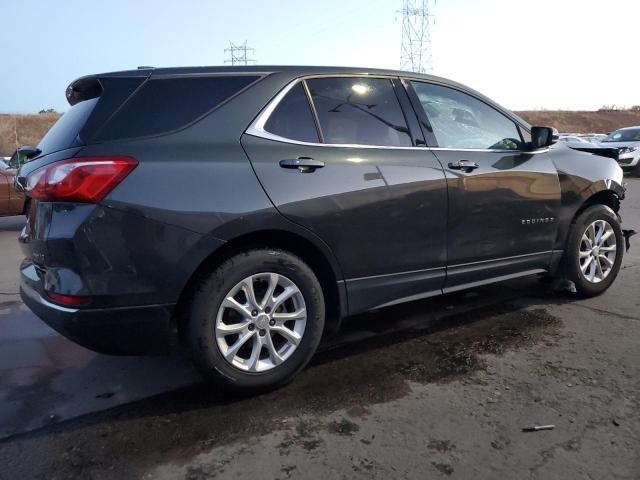 Photo 2 VIN: 2GNAXTEV5K6166098 - CHEVROLET EQUINOX 