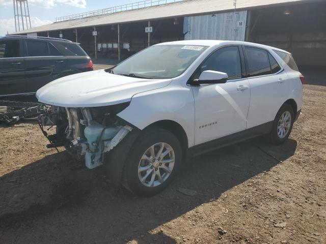 Photo 0 VIN: 2GNAXTEV5K6222783 - CHEVROLET EQUINOX LT 